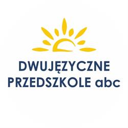 Przedszkole Abc, Warszawa godziny otwarcia