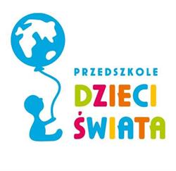 Przedszkole Dzieci Świata, Warszawa godziny otwarcia