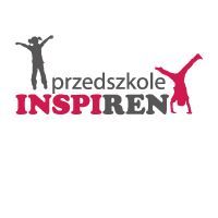Przedszkole Inspiren, Warszawa godziny otwarcia
