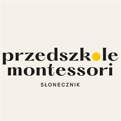 Przedszkole Montessori Słonecznik, Warszawa godziny otwarcia