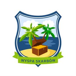 Przedszkole Niepubliczne " Wyspa Skarbów", Warszawa godziny otwarcia