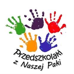Przedszkole Niepubliczne "przedszkolaki Z Naszej Paki", Warszawa godziny otwarcia