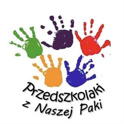 Przedszkole Niepubliczne "przedszkolaki Z Naszej Paki", Warszawa godziny otwarcia
