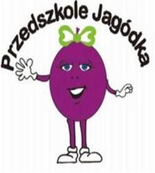 Przedszkole Niepubliczne Jagódka, Warszawa godziny otwarcia