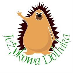 Przedszkole Niepubliczne Nr 205 "jeżykowa Dolinka", Warszawa godziny otwarcia