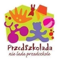 Przedszkole Niepubliczne Przedszkolada, Warszawa godziny otwarcia