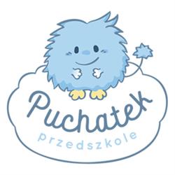 Przedszkole Puchatek, Warszawa godziny otwarcia