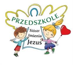 Przedszkole Sióstr Imienia Jezus, Warszawa godziny otwarcia