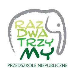 Niepubliczne Przedszkole Integracyjne Raz Dwa Trzy - My, Warszawa godziny otwarcia