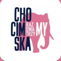 Niepubliczne Przedszkole Integracyjne Raz Dwa Trzy - My, Warszawa godziny otwarcia