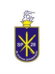 Szkoła Podstawowa Nr 28, Warszawa godziny otwarcia