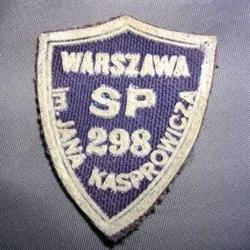 Klub Judo Chojrak w Szkoła Podstawowa nr. 298 Ul.Krakusa 2, Warszawa godziny otwarcia