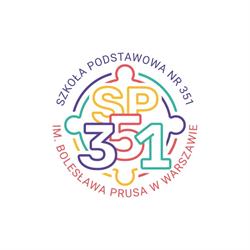 Szkoła Podstawowa Nr 351, Warszawa godziny otwarcia