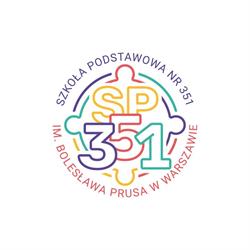 Szkoła Podstawowa Nr 351, Warszawa godziny otwarcia