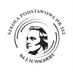 Szkoła Podstawowa Nr 352, Warszawa godziny otwarcia