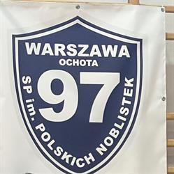 Szkoła Podstawowa Nr97, Warszawa godziny otwarcia