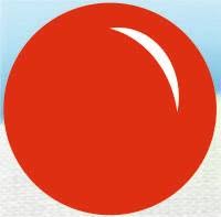 Multischool, Warszawa godziny otwarcia