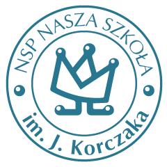 Niepubliczna Szkoła Podstawowa "nasza Szkoła" Im. Janusza Korczaka, Warszawa godziny otwarcia