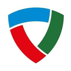 Niepubliczna Szkoła Podstawowa Nr 47 Fundacji Primus, Warszawa godziny otwarcia