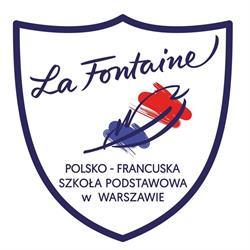 Polsko-Francuska Niepubliczna Szkoła Podstawowa La Fontaine, Warszawa godziny otwarcia