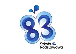 Prywatna Szkoła Podstawowa Nr 83, Warszawa godziny otwarcia