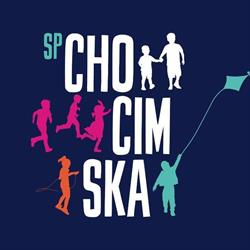 Społeczna Szkoła Podstawowa Chocimska, Warszawa godziny otwarcia
