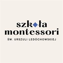 Szkoła Podstawowa Montessori Im. Św. Urszuli Ledóchowskiej, Warszawa godziny otwarcia