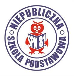Szkoła Podstawowa Niepubliczna Nr 81 Fundacji "rodzice Dzieciom", Warszawa godziny otwarcia