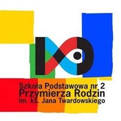 Szkoła Podstawowa Nr 2 Przymierza Rodzin, Warszawa godziny otwarcia