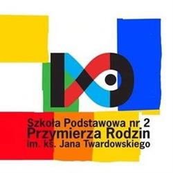 Szkoła Podstawowa Nr 2 Przymierza Rodzin, Warszawa godziny otwarcia