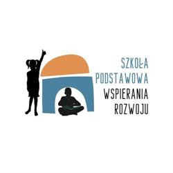 Szkoła Podstawowa Wspierania Rozwoju, Warszawa godziny otwarcia