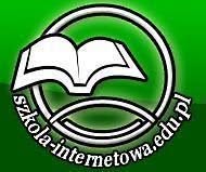 Niepubliczne Internetowe Liceum Ogólnokształcące Dla Dorosłych Alfa, Warszawa godziny otwarcia