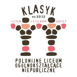 Polonijne Liceum Ogólnokształcące Niepubliczne - Klasyk, Warszawa godziny otwarcia