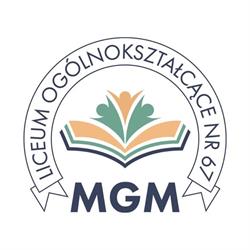 Liceum Ogólnokształcące MGM, Warszawa godziny otwarcia