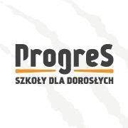 "PROGRES" Sp. z o.o., Warszawa godziny otwarcia
