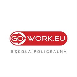 GoWork.pl, Warszawa godziny otwarcia