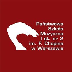 Państwowa Szkoła Muzyczna i St. Nr 2 W Warszawie, Warszawa godziny otwarcia