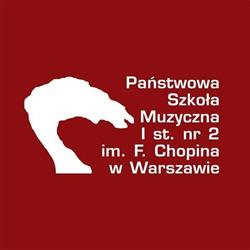 Państwowa Szkoła Muzyczna i St. Nr 2 W Warszawie, Warszawa godziny otwarcia