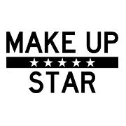 MAKE UP STAR - Policealna 2-letnia i Akademia Roczna, Warszawa godziny otwarcia