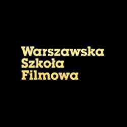 Warszawska Szkoła Filmowa Bogusława Lindy i Macieja Ślesickiego, Warszawa godziny otwarcia