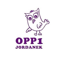 Ognisko Pracy Pozaszkolnej Nr 1 ''jordanek'', Warszawa godziny otwarcia