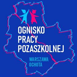 Ognisko Pracy Pozaszkolnej Przy Sp264, Warszawa godziny otwarcia