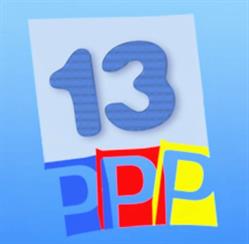 Poradnia Psychologiczno - Pedagogiczna Nr 13, Warszawa godziny otwarcia