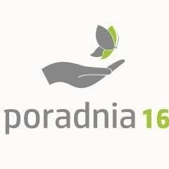 Poradnia Psychologiczno-Pedagogiczna Nr 16, Warszawa godziny otwarcia