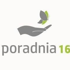 Poradnia Psychologiczno-Pedagogiczna Nr 16, Warszawa godziny otwarcia