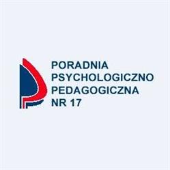 Poradnia Psychologiczno-Pedagogiczna Nr 17, Warszawa godziny otwarcia