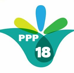 Poradnia Psychologiczno-Pedagogiczna Nr 18, Warszawa godziny otwarcia