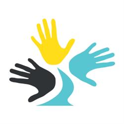 Poradnia Psychologiczno-Pedagogiczna Nr 23, Warszawa godziny otwarcia