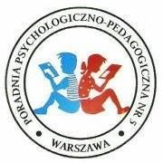 Poradnia psychologiczno-pedagogiczna, Warszawa godziny otwarcia