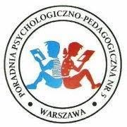 Poradnia psychologiczno-pedagogiczna, Warszawa godziny otwarcia